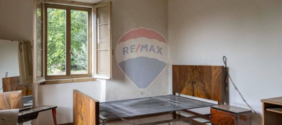 Casa T5 em Serra San Quirico, Italy N.º 345734 14