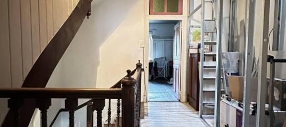 3 bedrooms House in Liesse-Notre-Dame, France No. 83249 9