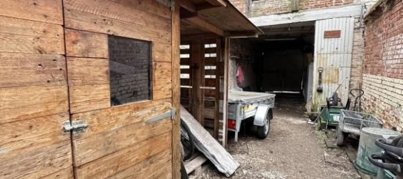 3 bedrooms House in Liesse-Notre-Dame, France No. 83249 17