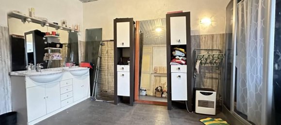 3 bedrooms House in Liesse-Notre-Dame, France No. 83249 11