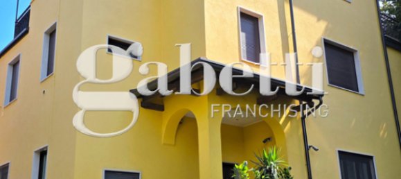 1 bedroom Apartment in Milan, Italy No. 344810 18