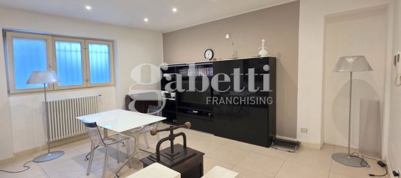 1 bedroom Apartment in Milan, Italy No. 344810 9