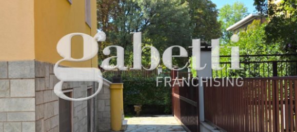 1 bedroom Apartment in Milan, Italy No. 344810 25