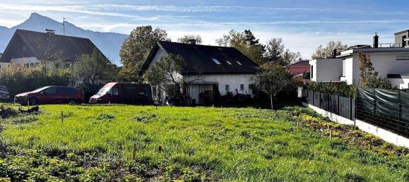 Land in Salzburg, Austria No. 195356 3