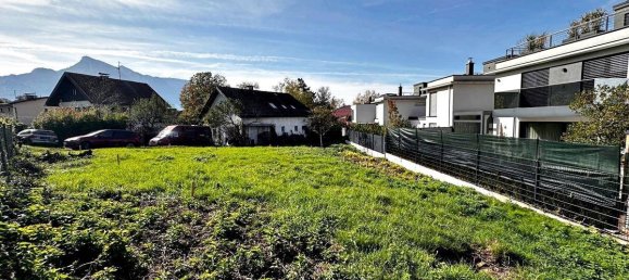 Land in Salzburg, Austria No. 195356 2