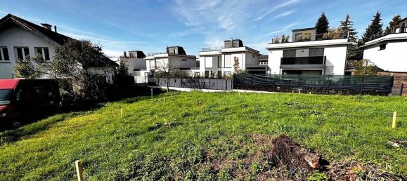 Land in Salzburg, Austria No. 195356 4