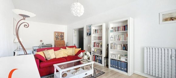 Квартира с 1 спальней в Монлюсон, Франция № 193418 6