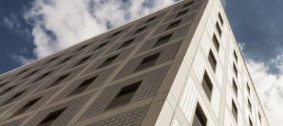 4-Zimmer Gebäude in Padua, Italy, Nr. 238078 3