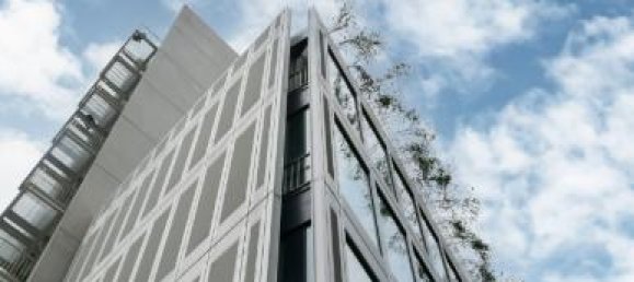 4-Zimmer Gebäude in Padua, Italy, Nr. 238078 2