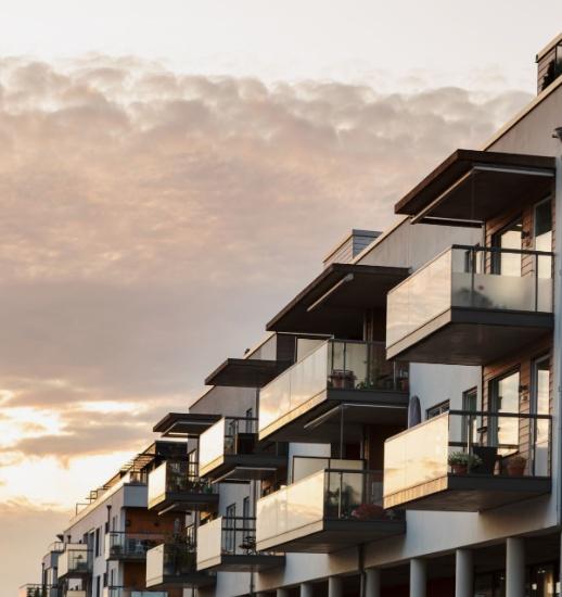 4-Zimmer Gebäude in Padua, Italy, Nr. 238078