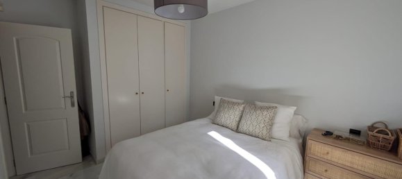 3 chambres Appartement à Benalmadena, Spain No. 149516 8