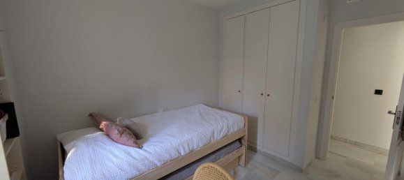3 chambres Appartement à Benalmadena, Spain No. 149516 11