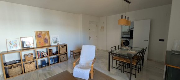 3 chambres Appartement à Benalmadena, Spain No. 149516 3
