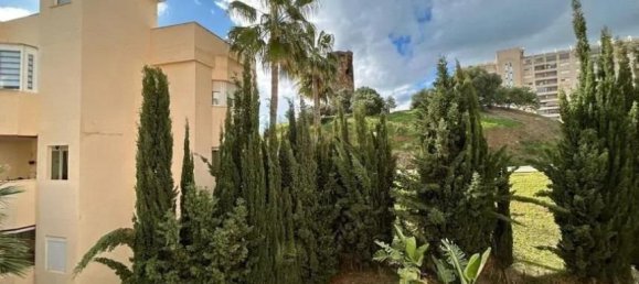 3 chambres Appartement à Benalmadena, Spain No. 149516 19