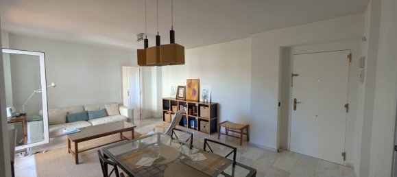 3 chambres Appartement à Benalmadena, Spain No. 149516 4