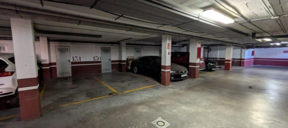 3 chambres Appartement à Benalmadena, Spain No. 149516 21