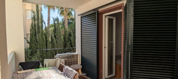 3 chambres Appartement à Benalmadena, Spain No. 149516 2