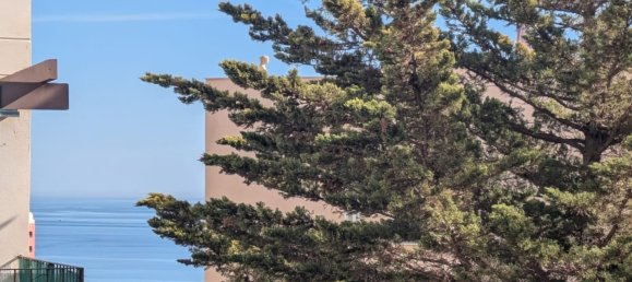 3 chambres Appartement à Benalmadena, Spain No. 149516 18