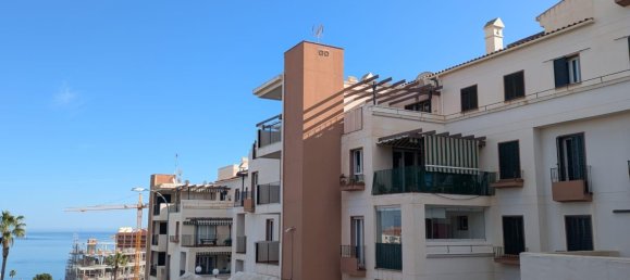 3 chambres Appartement à Benalmadena, Spain No. 149516 20
