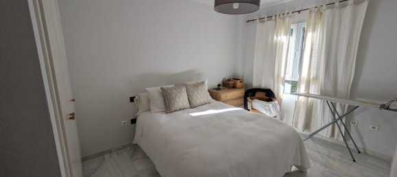 3 chambres Appartement à Benalmadena, Spain No. 149516 7