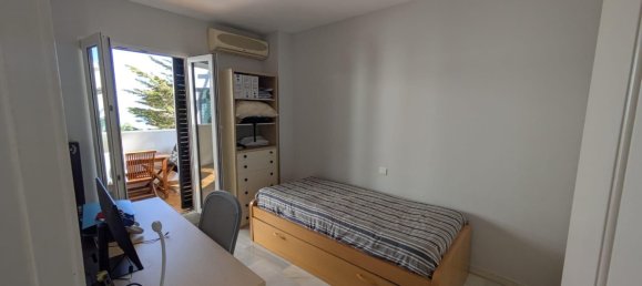 3 chambres Appartement à Benalmadena, Spain No. 149516 14