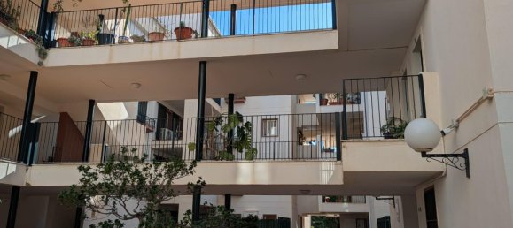 3 chambres Appartement à Benalmadena, Spain No. 149516 15