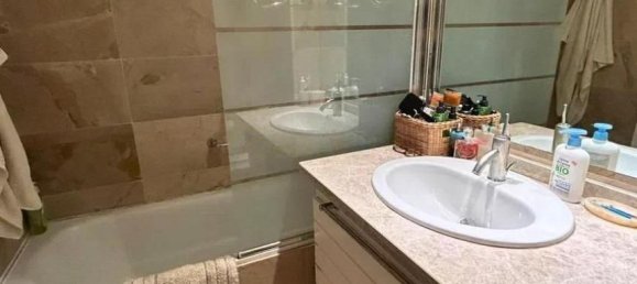 3 chambres Appartement à Benalmadena, Spain No. 149516 13