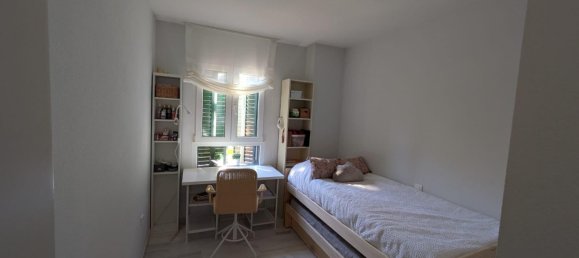 3 chambres Appartement à Benalmadena, Spain No. 149516 10