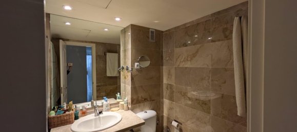 3 chambres Appartement à Benalmadena, Spain No. 149516 12