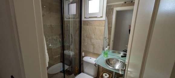 3 chambres Appartement à Benalmadena, Spain No. 149516 9