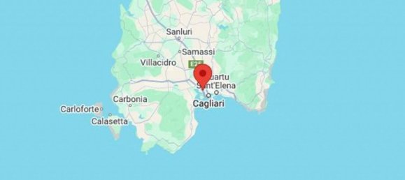 Edifício em Elmas, Italy 1900 m² N.º 376325 5