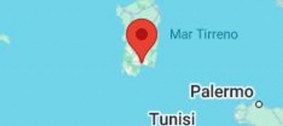 Edifício em Elmas, Italy 1900 m² N.º 376325 4