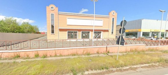 Edifício em Elmas, Italy 1900 m² N.º 376325 3