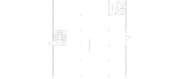 Edifício em Elmas, Italy 1900 m² N.º 376325 7