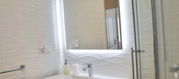 4 Schlafzimmer Villa in Mijas, Spain, Nr. 186079 26