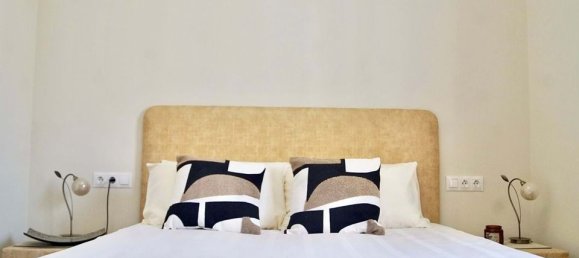 4 Schlafzimmer Villa in Mijas, Spain, Nr. 186079 33