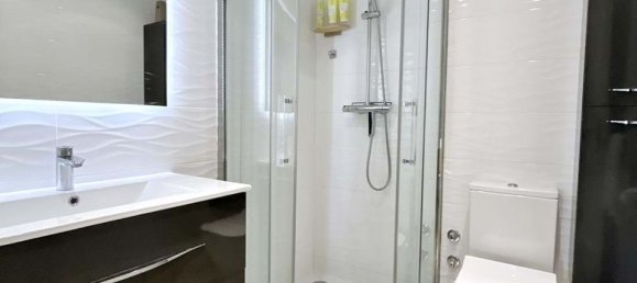 4 Schlafzimmer Villa in Mijas, Spain, Nr. 186079 16