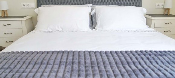 4 Schlafzimmer Villa in Mijas, Spain, Nr. 186079 12