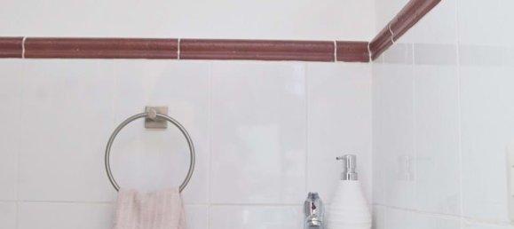 4 Schlafzimmer Villa in Mijas, Spain, Nr. 186079 48