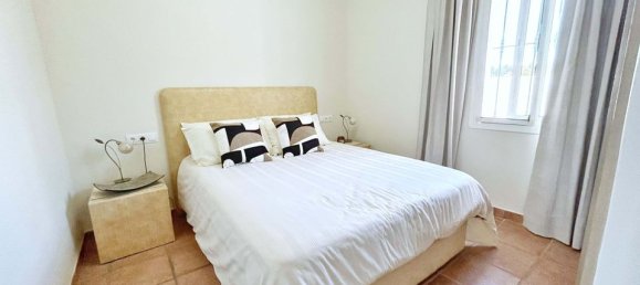 4 Schlafzimmer Villa in Mijas, Spain, Nr. 186079 25