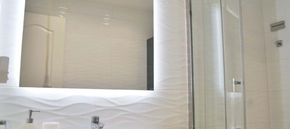 4 Schlafzimmer Villa in Mijas, Spain, Nr. 186079 18