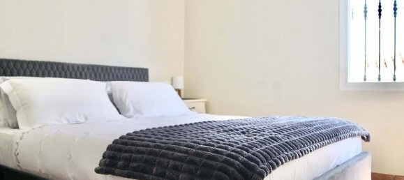 4 Schlafzimmer Villa in Mijas, Spain, Nr. 186079 34