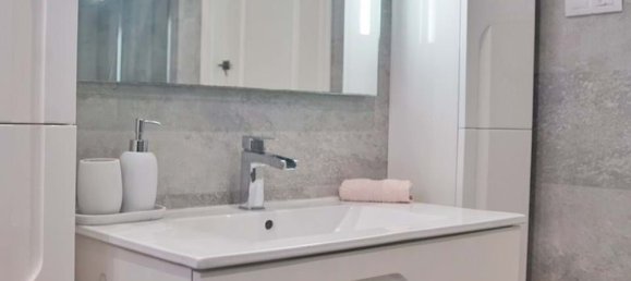 4 Schlafzimmer Villa in Mijas, Spain, Nr. 186079 47