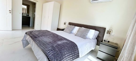 4 Schlafzimmer Villa in Mijas, Spain, Nr. 186079 31