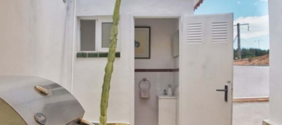 4 Schlafzimmer Villa in Mijas, Spain, Nr. 186079 49