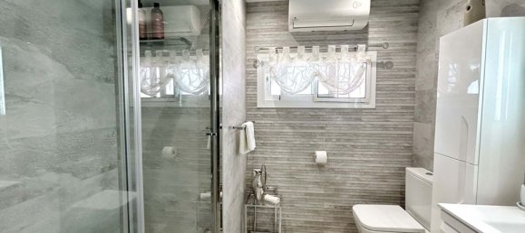 4 Schlafzimmer Villa in Mijas, Spain, Nr. 186079 43