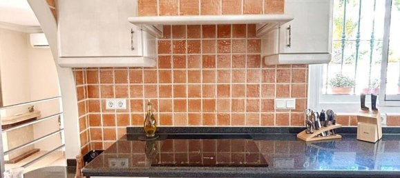 4 Schlafzimmer Villa in Mijas, Spain, Nr. 186079 8