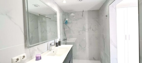 4 Schlafzimmer Villa in Mijas, Spain, Nr. 186079 36