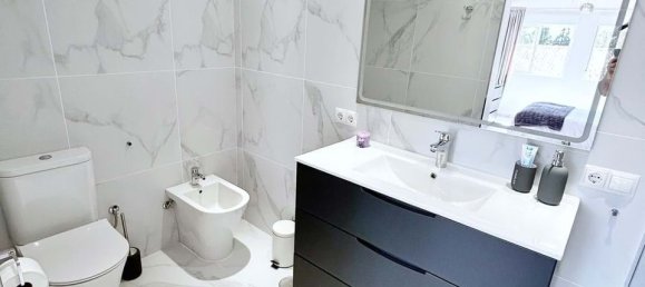 4 Schlafzimmer Villa in Mijas, Spain, Nr. 186079 19