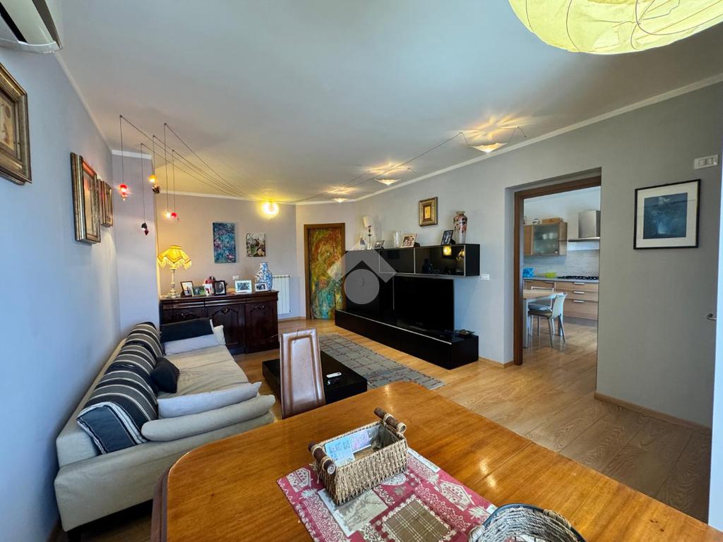 3 bedrooms Villa in Tuscania, Italy No. 283748